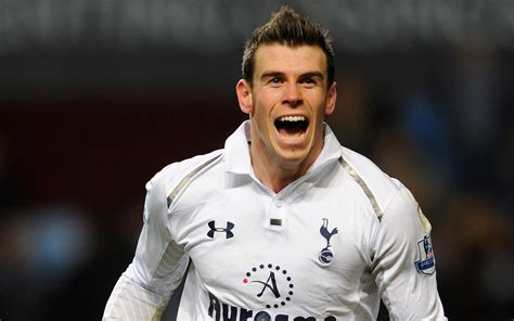 Gareth Bale Wallpaper 1920x1200 49503