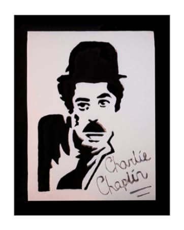 Winons Hot Knife Cutting Tool Effective As A Foam Board And Stencil Cutter With Upgraded