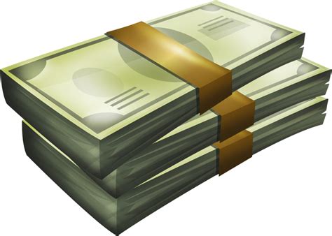 [200+] Money Stack Png Images | page 2 | Wallpapers.com