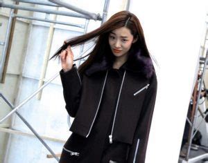 40 Hot Irene Choi Photos 12thBLOG