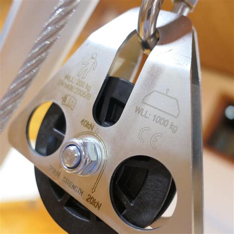 Tripod Hoist Hire Northern Ireland Marley Hire