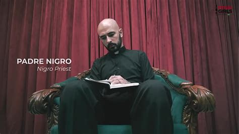 Love Sin And Redemption Madalena Nun Part 1 All Hard Sex