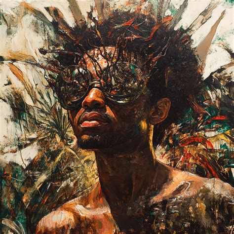 Melvin Earl Combs The Life And Legacy Of A Visionary