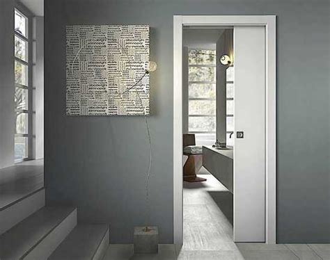 Двери купе одностворчатые межкомнатные – Раздвижная дверь межкомнатная ...