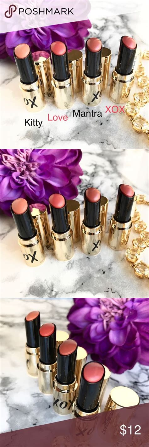 SOLD OUT BareMinerals Gen Nude Radiant