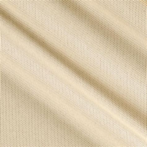Spandex Stretch Illusion Shaper Mesh Nude Fabric Shaper Fabric Stash