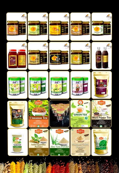 crystal spices  mangalore kankanady  road kankanady  mangaluru
