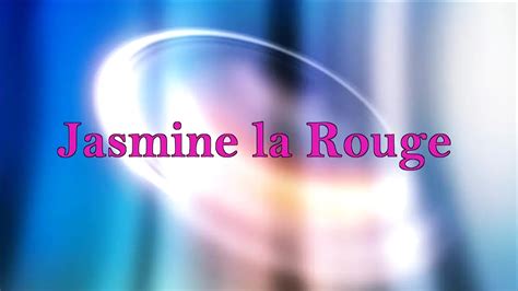 Sklavin Ans Bett Gefesselt Und Mit Verbundenen Augen Hat Sex Mit Ihrem Meister Xhamster