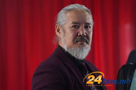 ФОТО СУРВАЛЖИЛГА: "ЗУРА 3: Цэвэрлэгээ" УСК-ны нээлтийн эргэн тойронд