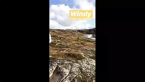 Dmitry And Tommy Free Gay Porn Video 4d XHamster