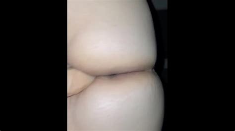 Transman Uses Dildo On BBW Pornhub