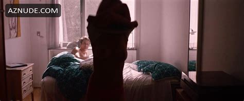 Carla Philip Roeder Nude Aznude