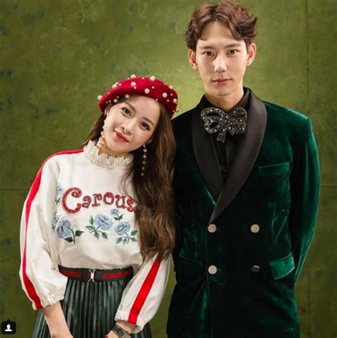 Hot Chi Pu C Ng I Y U M I K M Tu I C Ng T Gia Th H N I