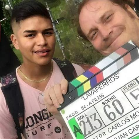 Muere actor Kevin Andrés Muñoz Policía habla de su asesinato en Tuluá