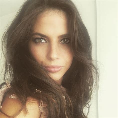 Weronika Rosati Nude And Sexy Photos The Fappening