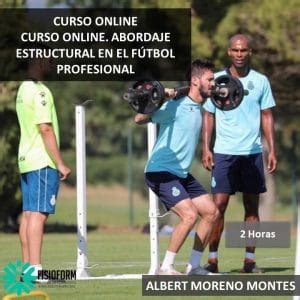 CURSOS DE FISIOTERAPIA TERAPIA MANUAL MURO ZABALETA FISIOFORM CURSOS