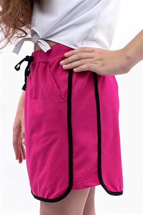 Купить Юбки Для Девочек Юбка Подростковая | VaLeo&V™