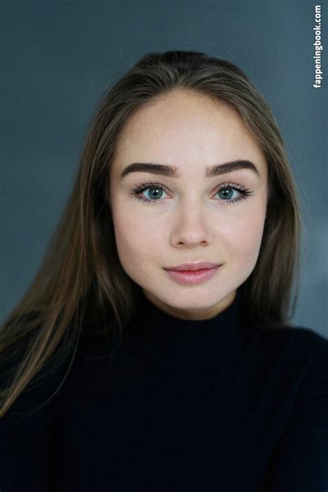 Tatiana Baytalenko Tatianavidalia Tatianabaytalenko Nude Onlyfans Leaks Fappening