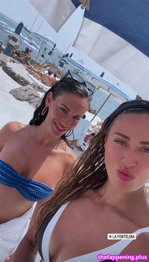 Jessica Lowndes Jessicalowndes Nude OnlyFans Photo The Fappening Plus
