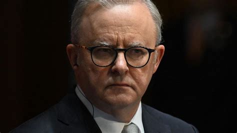 RBA to lift interest rates, economists say, putting Labor’s Sydney