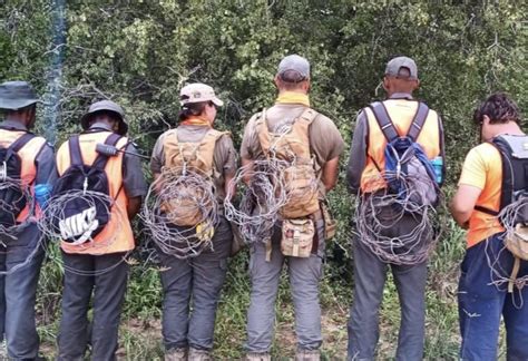 It Was A Bad Day To Be A Snare Trap With These Heroes Around