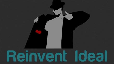 Do You Want More Sex Road To Wrinkled Bedsheets Audiobook Intro YouTube