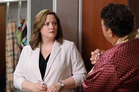 Сериал «Заговор небес» (2021) - сюжет, актеры и роли, кадры из сериала