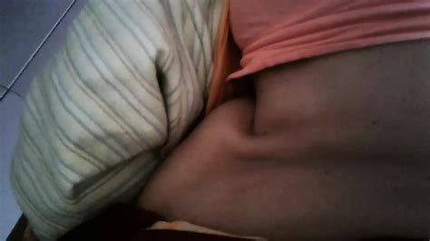 Free Hindi Aunty Porn Videos XHamster