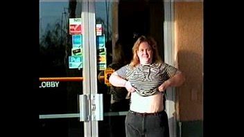 Bbw Steph Vacaciones Jugar XVIDEOS