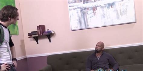 Fetish Babe Gets Creamed Tnaflix