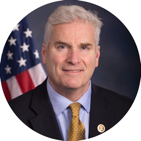 tom emmer net worth 2024