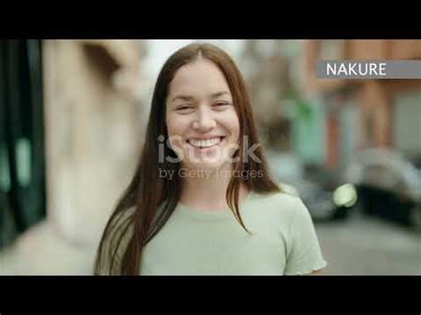 Best Foods To Increase Female SEX Drive Naturally YouTube