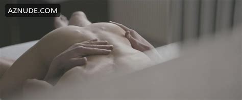 Marijana Jankovic Nude Aznude