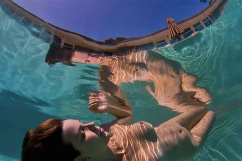 Underwater Hotties Vol1 H Unwtr 0003x Porn Pic