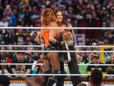 Hot Becky Lynch Photos PWPIX Net