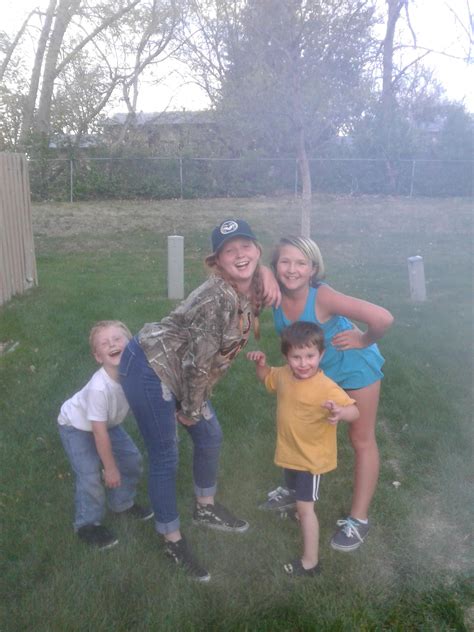 What the career of the late joe walker means