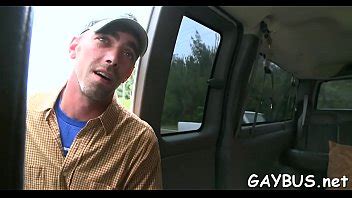 Lusty Homo Seduction For Guy Xvideos