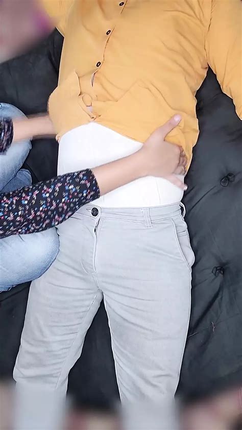 Teil 1 meine stiefschwester verführt mich zum sex xHamster