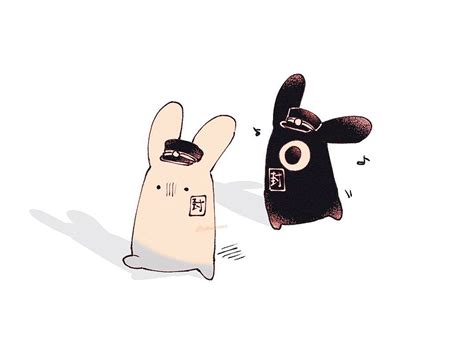 るーつ On アニメファンアート、夢かわいい、イラスト