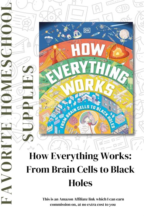 Wonder book unit – Artofit