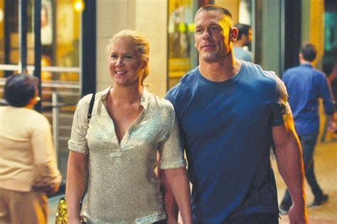 John Cena Xxx Video Sex Pictures Pass