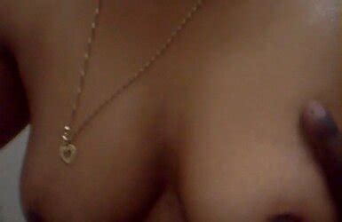 Indian Chick With Lengthy Nips ZB Porn