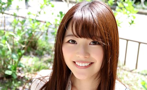 Japanesebeauties Chiharu Miyazawa Jav Model Free Javidol Nude Picture Gallery Av