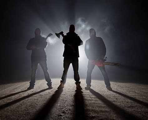 1,700+ Axe Murderer Stock Photos, Pictures & Royalty-Free Images - iStock