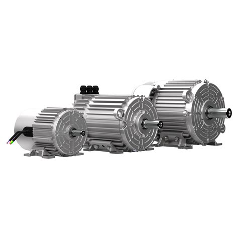 W30 Smart Ec Iec W30 Smart Ec Iec Motors Ec Motors Electric