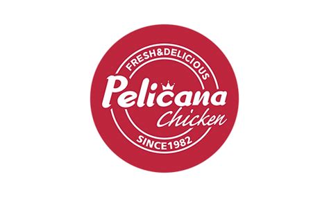 Pelicana Chicken Bayside - Best Chicken, Online Ordering Delivery and ...