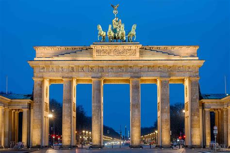 german translation service german english logic translations