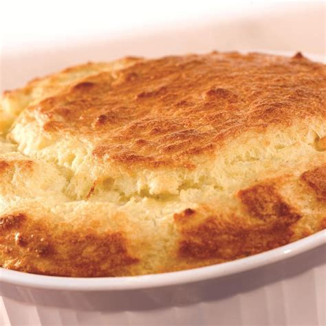 Southern Spoonbread Spoonbread Recipe White Corn Meal Corn Bread Recipe