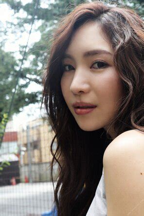 ono 小野夕子 That s Nude 週刊ポストデジタル写真集 Porn Pic