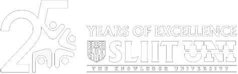Opening Ceremony Sicet 2025 Sliit International Conference On